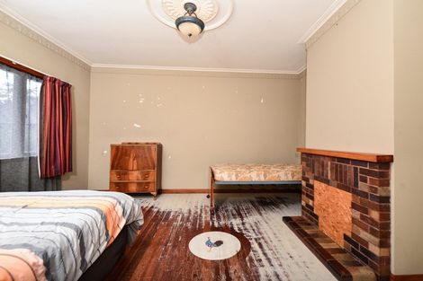 Photo of property in 19 Storey Avenue, Forest Lake, Hamilton, 3200