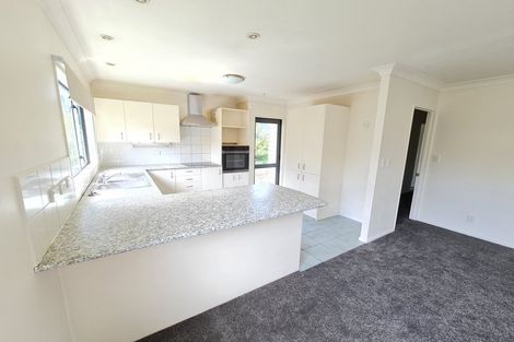 Photo of property in 1/36 Metcalfe Road, Ranui, Auckland, 0612