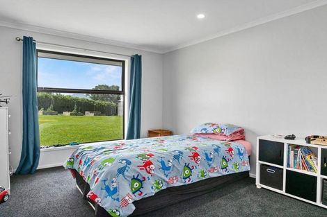 Photo of property in 3074 Cambridge Road, Rotoorangi, Cambridge, 3495