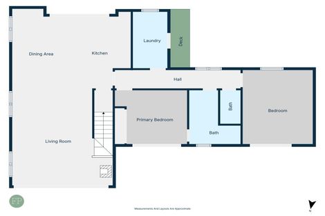 Photo of property in 50 Luge Loop, Castle Hill, 7580