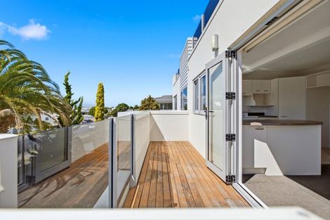 Photo of property in 16a Dickson Road, Papamoa Beach, Papamoa, 3118