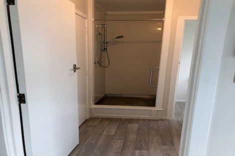 Photo of property in 4/15 Gowing Drive, Meadowbank, Auckland, 1072