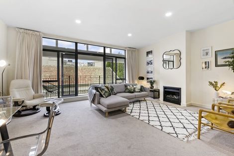 Photo of property in 8/28 Hobson Street, Thorndon, Wellington, 6011