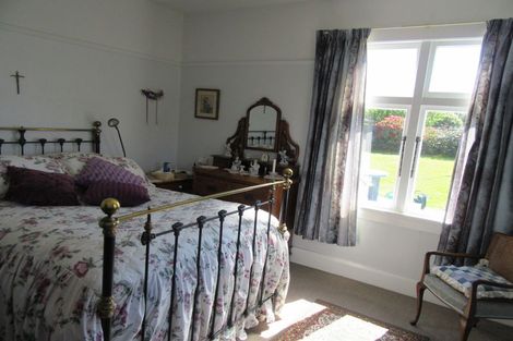 Photo of property in 152 High Street, Waimate, 7924