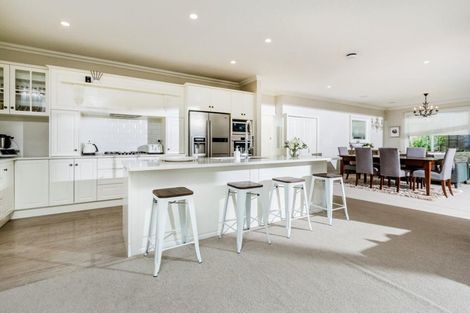 Photo of property in 315a Beach Road, Campbells Bay, Auckland, 0630