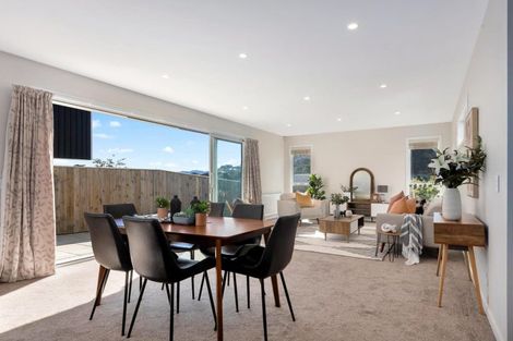 Photo of property in 51 Banks Boulevard, Whitby, Porirua, 5024