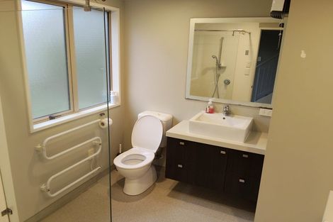 Photo of property in 3 Old Brighton Road, Fairfield, Dunedin, 9018