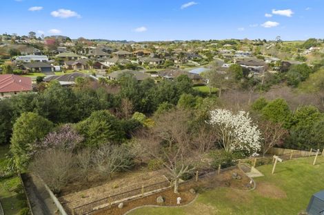 Photo of property in 26 Emmerdale Place, Ohauiti, Tauranga, 3112