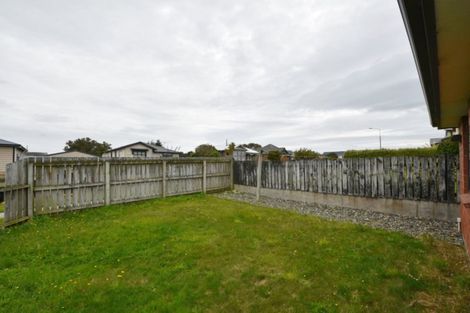 Photo of property in 3d Woodhouse Street, Appleby, Invercargill, 9812