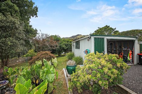 Photo of property in 16 Victoria Street, Karangahake, Paeroa, 3674