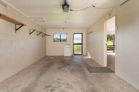 Photo of property in 12b Oriana Crescent, Bellevue, Tauranga, 3110