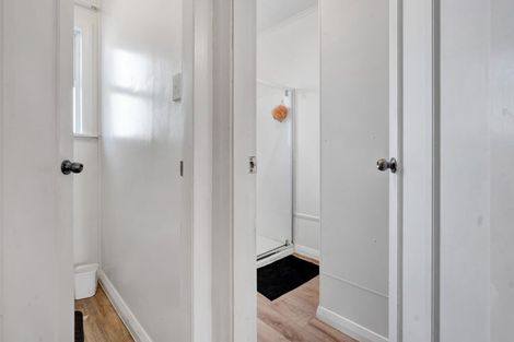 Photo of property in 16 Achilles Street, Stratford, 4332