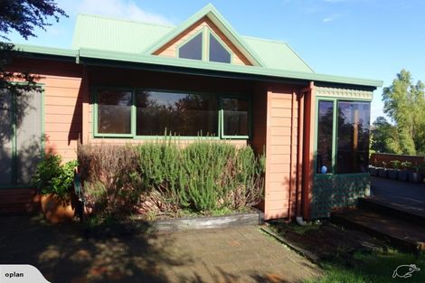 Photo of property in 6a Ledbury Road, Atawhai, Nelson, 7010