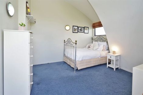 Photo of property in 47 Mcfall Road, Ohaupo, 3883