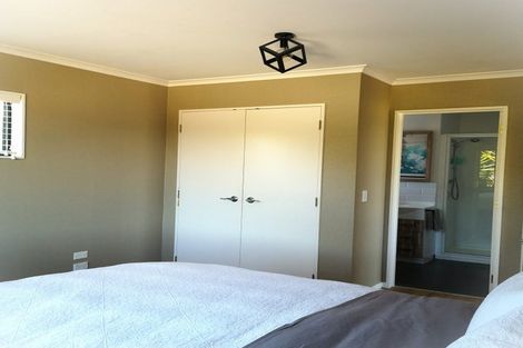 Photo of property in 9 Pakawau-bush Road, Pakawau, Collingwood, 7073