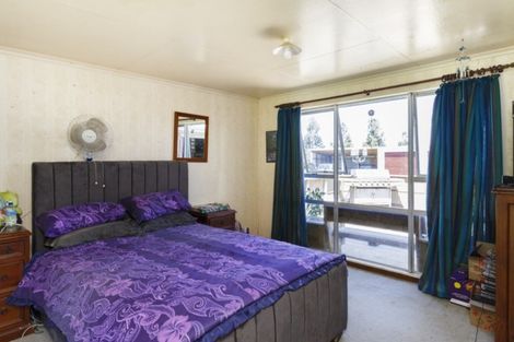 Photo of property in 281 Hoihere Road, Tiakitahuna, Palmerston North, 4477