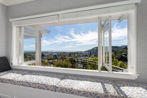 Photo of property in 12 St Johns Drive, Nelson South, Nelson, 7010