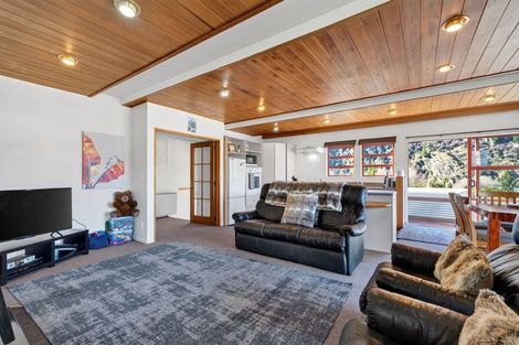 Photo of property in 8b Kiely Lane, Queenstown, 9300