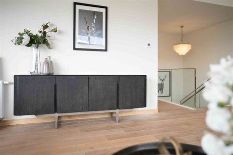 Photo of property in 2 Craigs Way, Hobsonville, Auckland, 0616