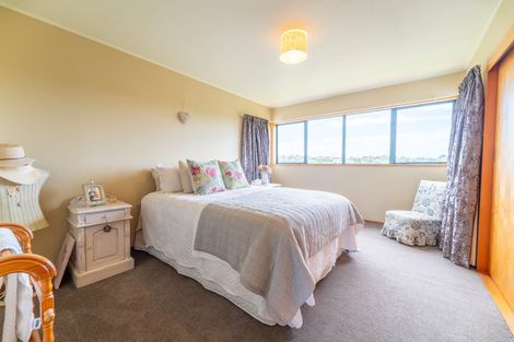 Photo of property in 53 Nikau Place, Highfield, Timaru, 7910