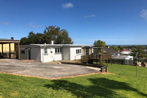 Photo of property in 29 Okahu Road, Kaitaia, 0410