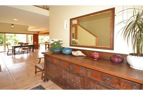 Photo of property in 25 Edkins Road, Kerikeri, 0230