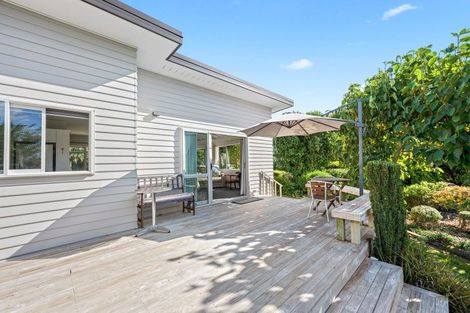 Photo of property in 70 Birchwood Lane, Tamahere, Hamilton, 3283