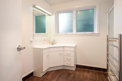 Photo of property in 21a Mills Street, Seddon, 7210