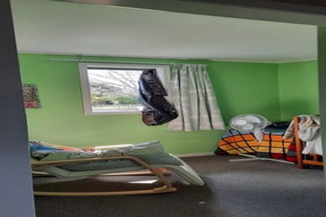 Photo of property in 9 Meadow Lane, Pakaraka, Kaikohe, 0472