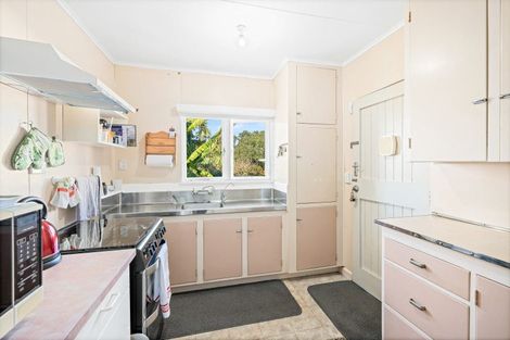 Photo of property in 13 Pulham Road, Warkworth, 0910