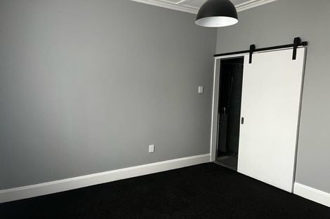 Photo of property in 37 Harris Street, Marton, 4710