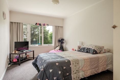 Photo of property in 141 Fox Street, Whataupoko, Gisborne, 4010