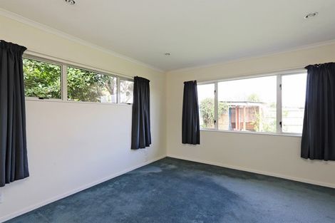 Photo of property in 17 Chelsea Drive, Taradale, Napier, 4112