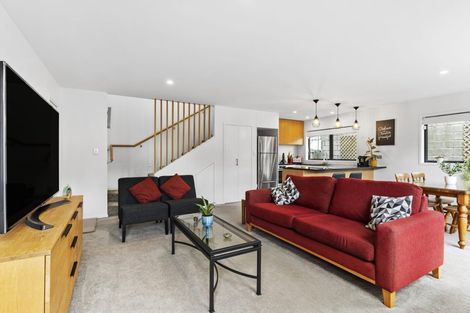 Photo of property in 426a Broadway, Miramar, Wellington, 6022