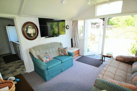 Photo of property in 5/4963 Waimate Highway, Glenavy, Waimate, 7980