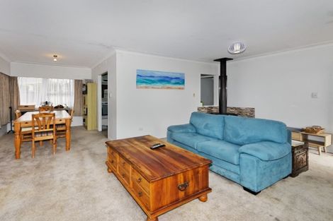 Photo of property in 177a Waimumu Road, Massey, Auckland, 0614