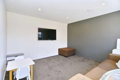 Photo of property in 9 Te Whariki Street, Marshland, Christchurch, 8083
