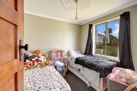 Photo of property in 297 Main South Road, Green Island, Dunedin, 9018