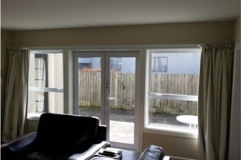 Photo of property in 31a Croziers Road, St Albans, Christchurch, 8052