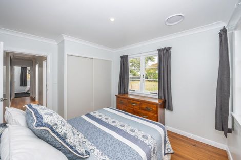 Photo of property in 2400 Kihikihi Road, Kihikihi, Te Awamutu, 3800