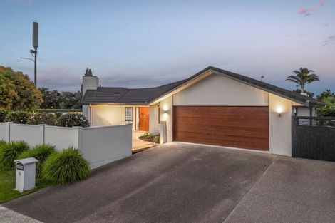 Photo of property in 22 Watkins Road, Cambridge, 3434