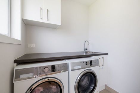 Photo of property in 3 Paritai Place, Flagstaff, Hamilton, 3210