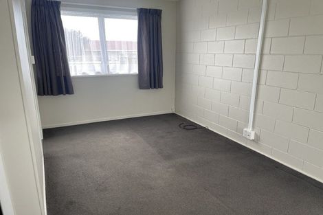 Photo of property in 18-24 Parker Avenue, Levin, 5510