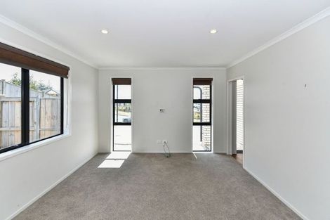 Photo of property in 26 Peacock Place, Pokeno, 2402