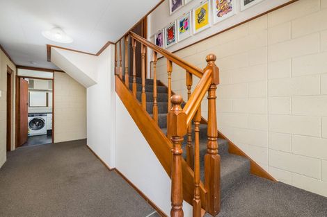 Photo of property in 4 Redwood Street, Temuka, 7920