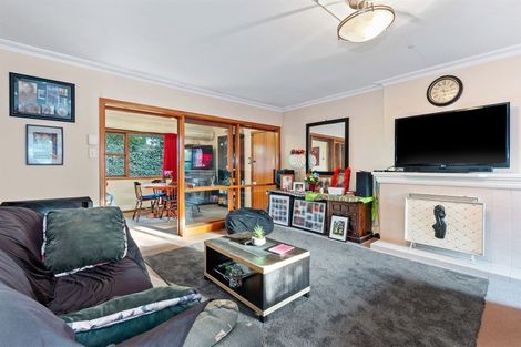 Photo of property in 2/18a Queens Avenue, Merivale, Christchurch, 8014