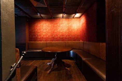 Photo of property in 3 Holland Street, Te Aro, Wellington, 6011