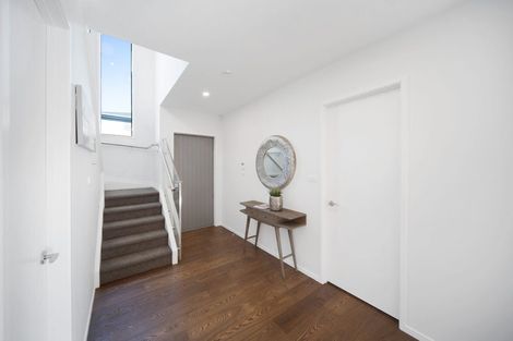 Photo of property in 4b O'halloran Road, Howick, Auckland, 2014