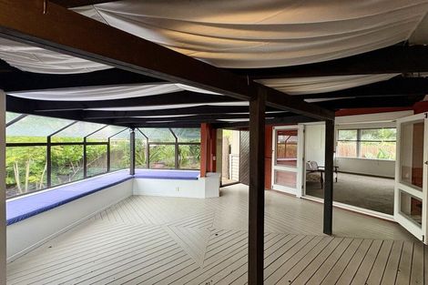 Photo of property in 390 Oceanbeach Road, Mount Maunganui, 3116