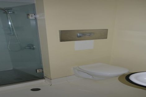 Photo of property in St Pauls Apartments, 57/43 Mulgrave Street, Thorndon, Wellington, 6011